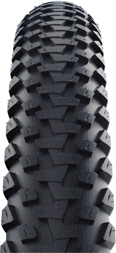 Schwalbe Marathon Plus MTB 29x2.35 Zırhlı Dış Lastik E-50 - Görsel 3