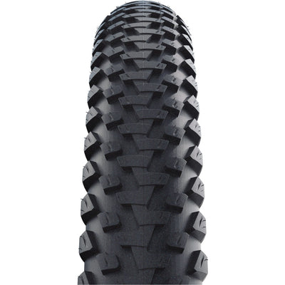 Schwalbe Marathon Plus MTB 29x2.35 Zırhlı Dış Lastik E-50 - Görsel 6