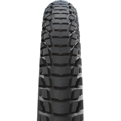 Schwalbe Marathon Plus Tour 28x1.50 700x38 Korumalı Zırhlı Dış Lastik