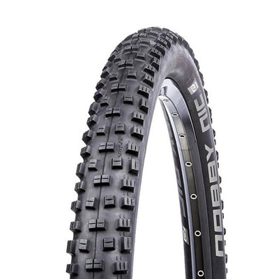 Schwalbe Nobby Nic Snake Skin 29X2.25 Tubeless Lastik