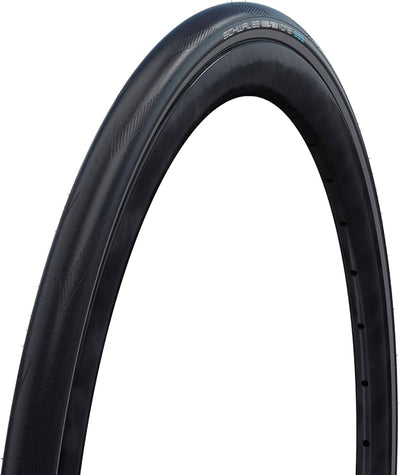 Schwalbe One 365 Performance TLR 700X32 Tubeless Dış Lastik - Görsel 5