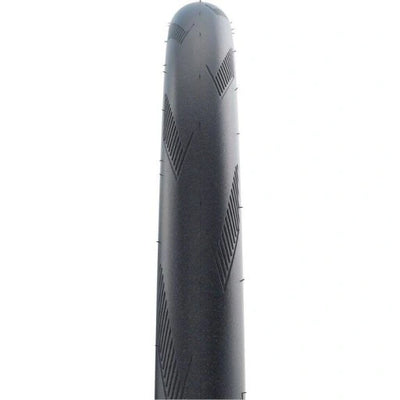 Schwalbe One Performance Raceguard 700x28 Yol Bisikleti Dış Lastik Amber Yanak