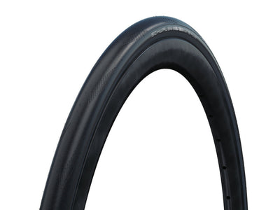 Schwalbe One Plus Performance SmartGuard 700x25C Addix Dış Lastik Tube Only
