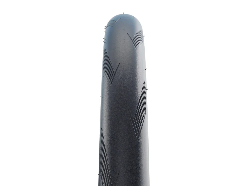 Schwalbe One Plus Performance SmartGuard 700x25C Addix Dış Lastik Tube Only