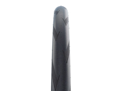 Schwalbe Pro One Evo 700X28 TLE Super Race V-Guard Tubeless Dış Lastik 406294