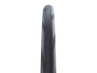 Schwalbe Pro One Evo 700X30 Tubeless Ready Super Race V-Guard Yol Bisikleti Dış Lastiği
