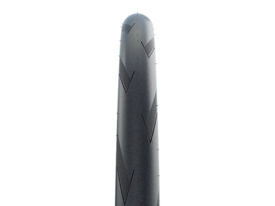 Schwalbe Pro One Evo Super Race V-Guard Tubeless Ready 700X28 Yol Bisikleti Dış Lastiği - Görsel 2