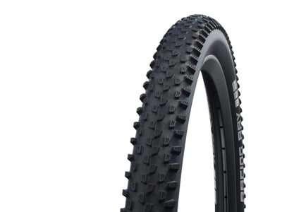 Schwalbe Racing Ray Performance 29x2.35 TwinSkin ADDIX TLR Tubeless Dış Lastik 60-622 11654432 - Görsel 4