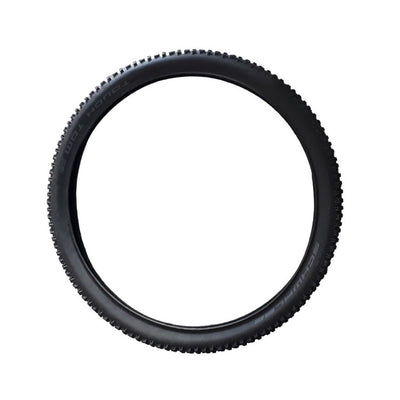 Schwalbe Tough Tom Active 29X2.25 Telli Dış Lastik - Görsel 2