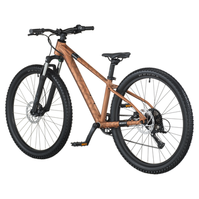 Scott Roxter 600 26-inch Mountain Bike 2026 425205 