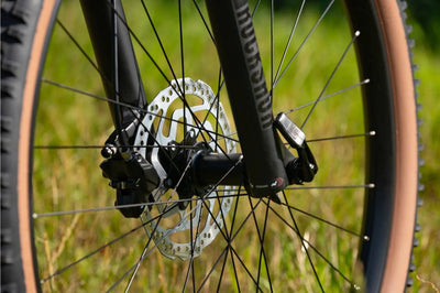 Scott Scale 940 Carbon Mountain Bike 2025 290173010