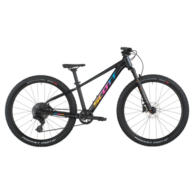 Scott Scale RC 600 26 Jant Çocuk Bisikleti 2026
