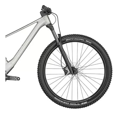 Scott Spark 970 Çift Süspansiyon Dağ Bisikleti 2025 290133012