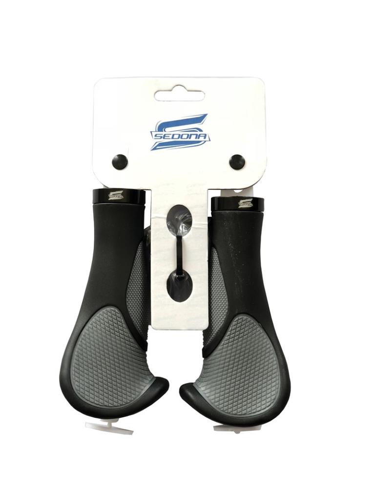 Sedona Pvc Elcik Hl-G233