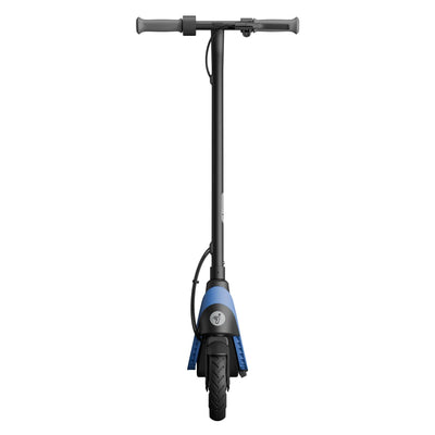 Segway Ninebot C2 LITE Elektrikli Çocuk Scooter
