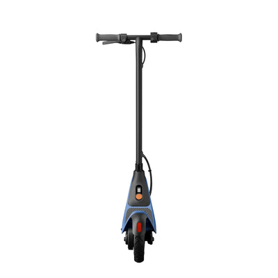 Segway Ninebot C2 LITE Elektrikli Çocuk Scooter