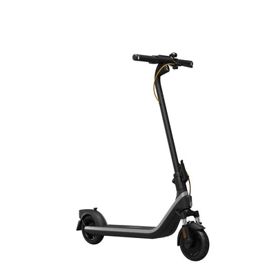 Segway Ninebot E2 PLUS II Elektrikli Scooter