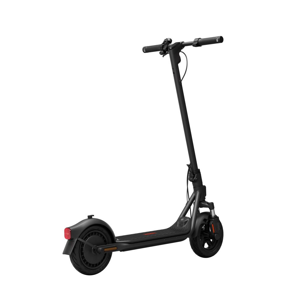 Segway Ninebot F2 II Elektrikli Scooter