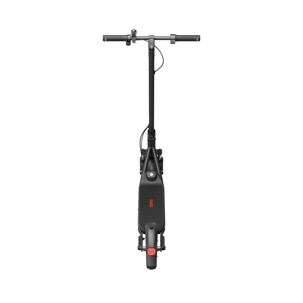Segway Ninebot F2 II Elektrikli Scooter