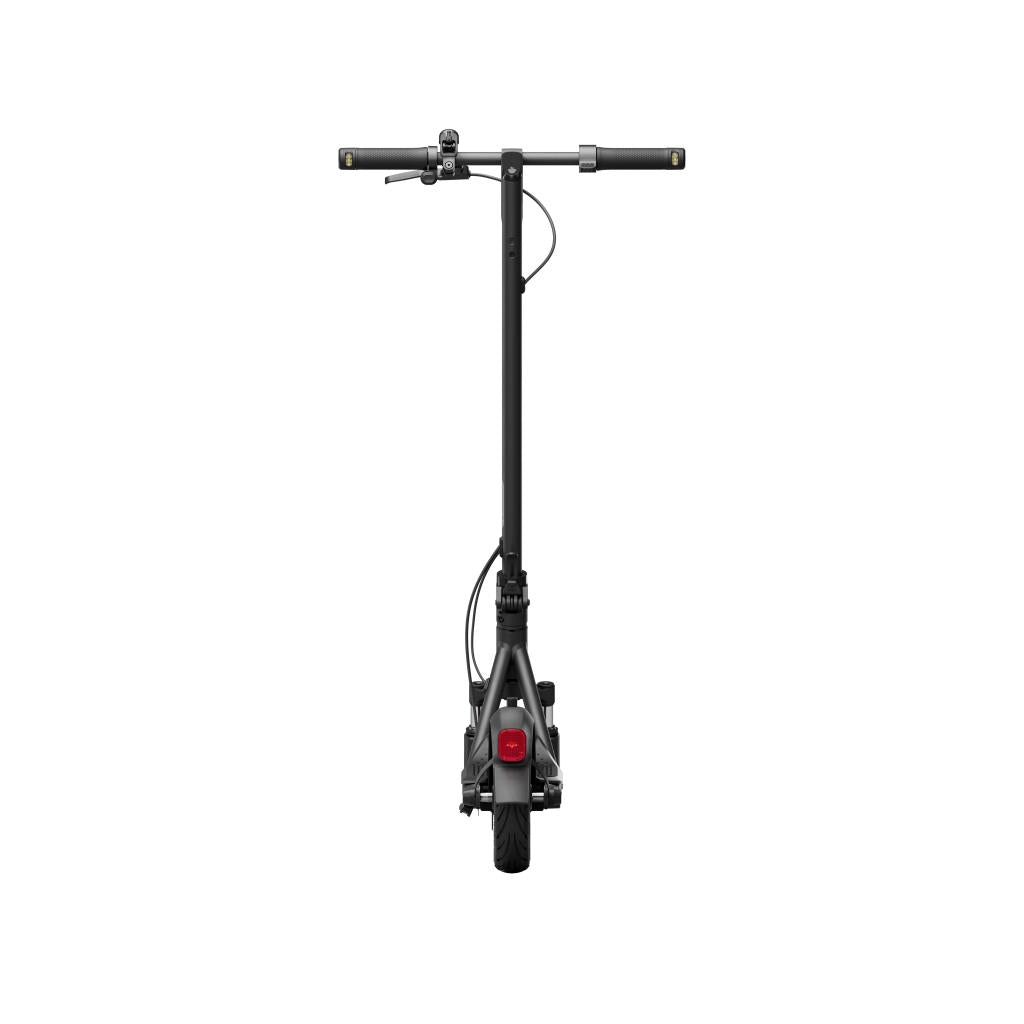 Segway Ninebot F2 II Elektrikli Scooter