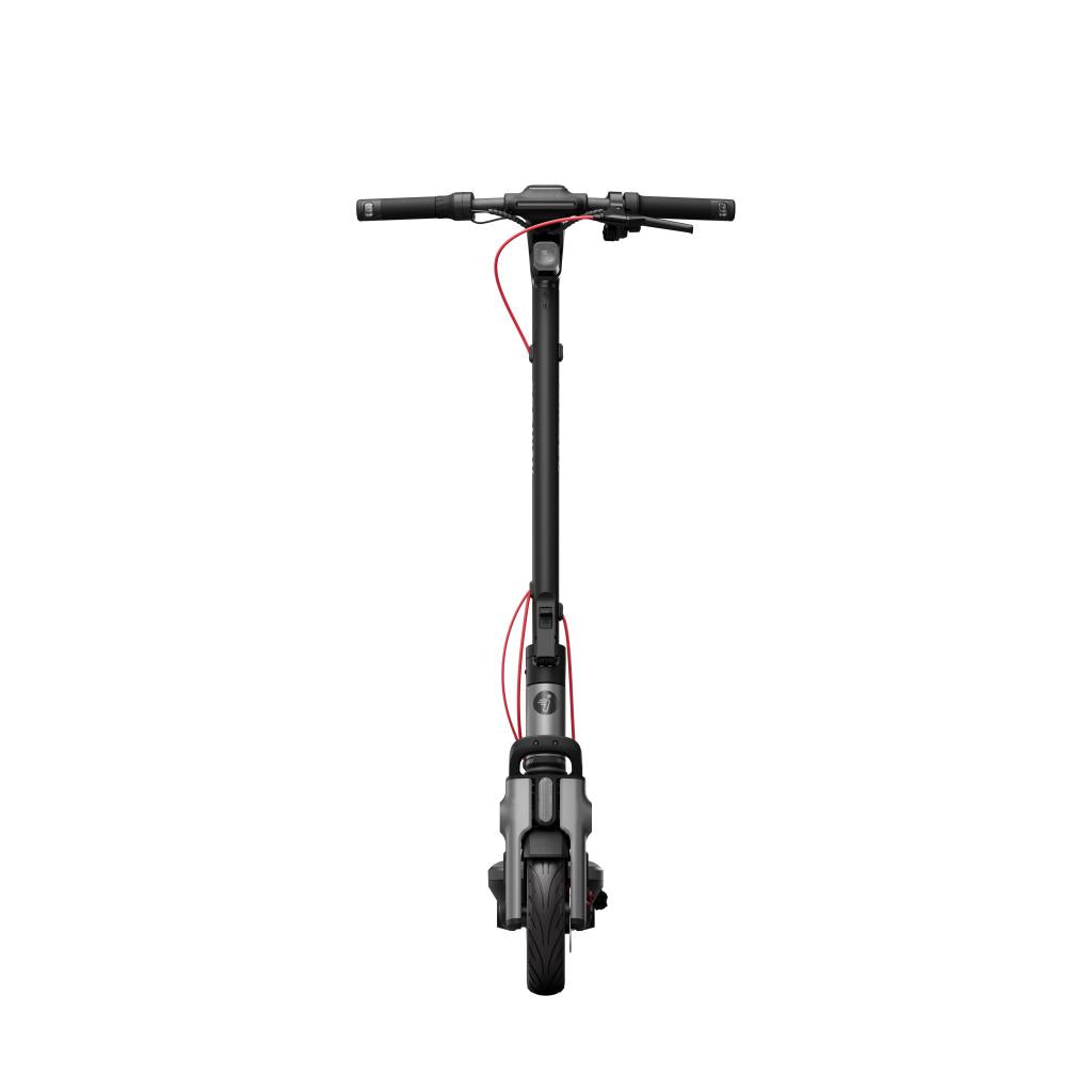 Segway Ninebot F3 Pro EKickScooter Elektrikli Scooter