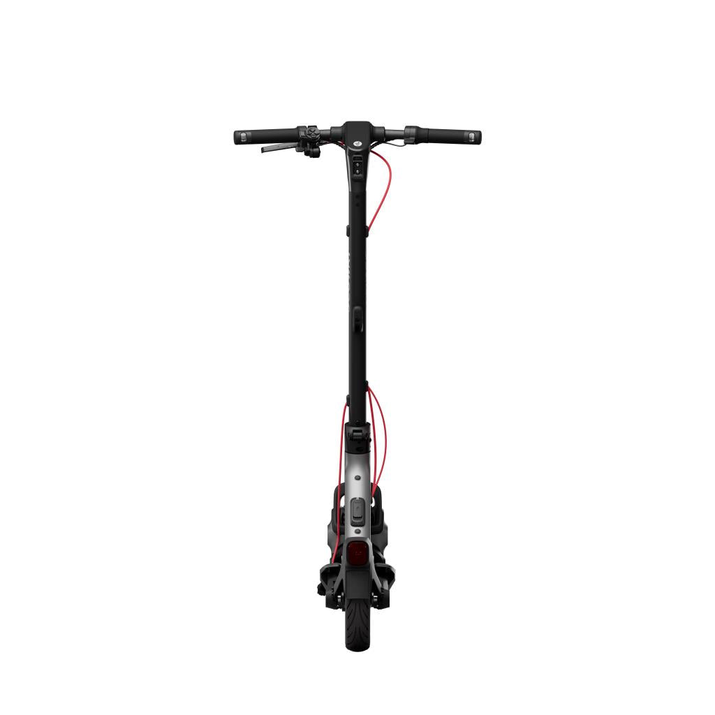Segway Ninebot F3 Pro EKickScooter Elektrikli Scooter