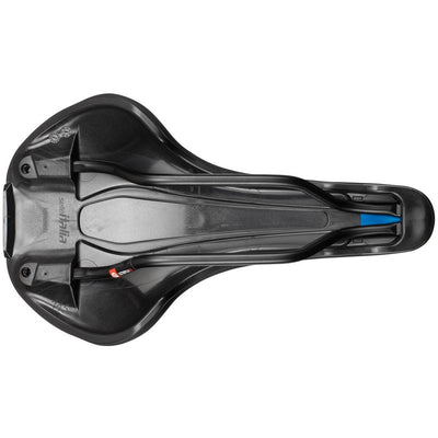 Selle Italia Flite Boost TM Sele L1 - Görsel 4
