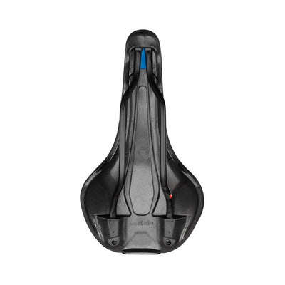 Selle Italia Flite Boost Tm Sele S1 - Görsel 5