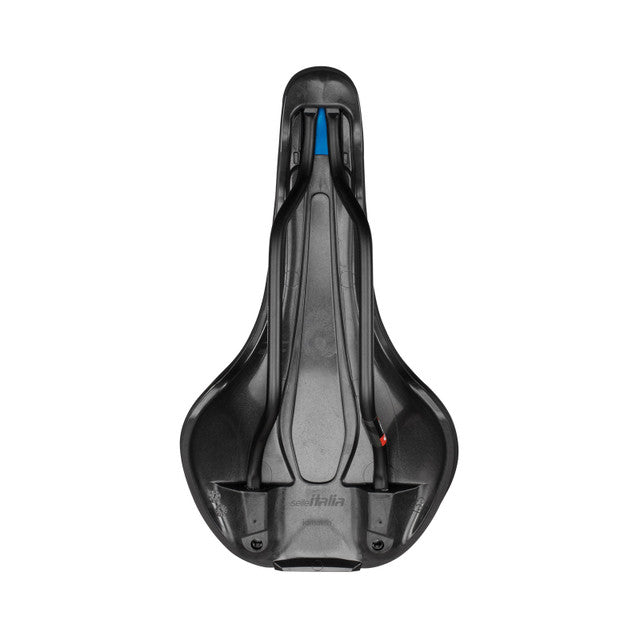 Selle Italia Flite Boost Tm Sele S1 - Görsel 5