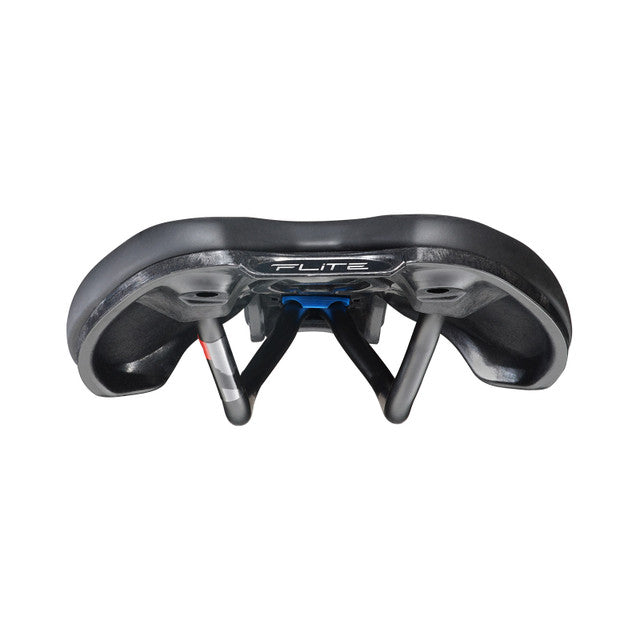 Selle Italia Flite Boost Tm Sele S1 - Görsel 4