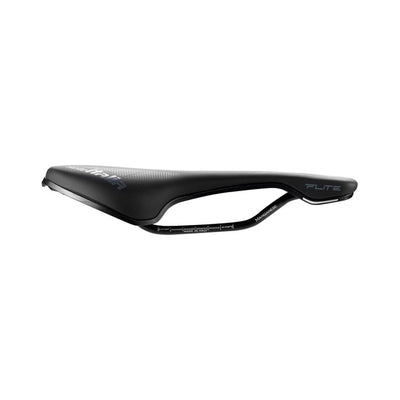 Selle Italia Flite Boost Tm Sele S1 - Görsel 3