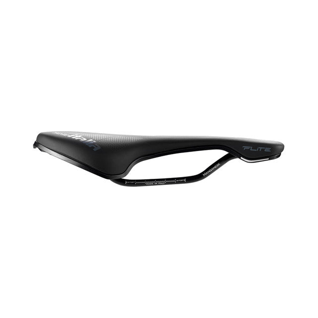 Selle Italia Flite Boost Tm Sele S1 - Görsel 3
