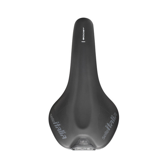 Selle Italia Flite Boost Tm Sele S1 - Görsel 2