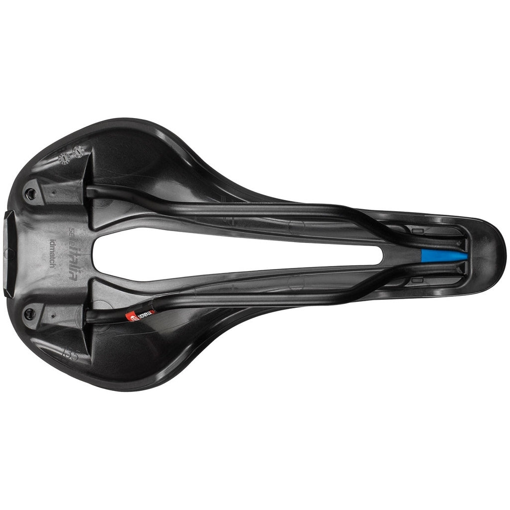 Selle Italia Flite Boost Tm SuperFlow Sele L3 405753 - Görsel 4