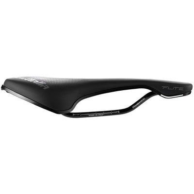 Selle Italia Flite Boost Tm SuperFlow Sele S3