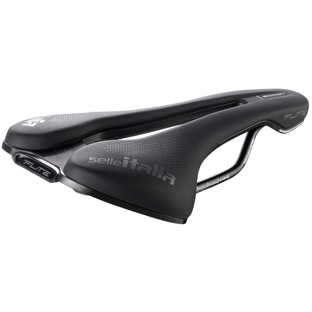 Selle Italia Flite Boost Tm SuperFlow Sele S3