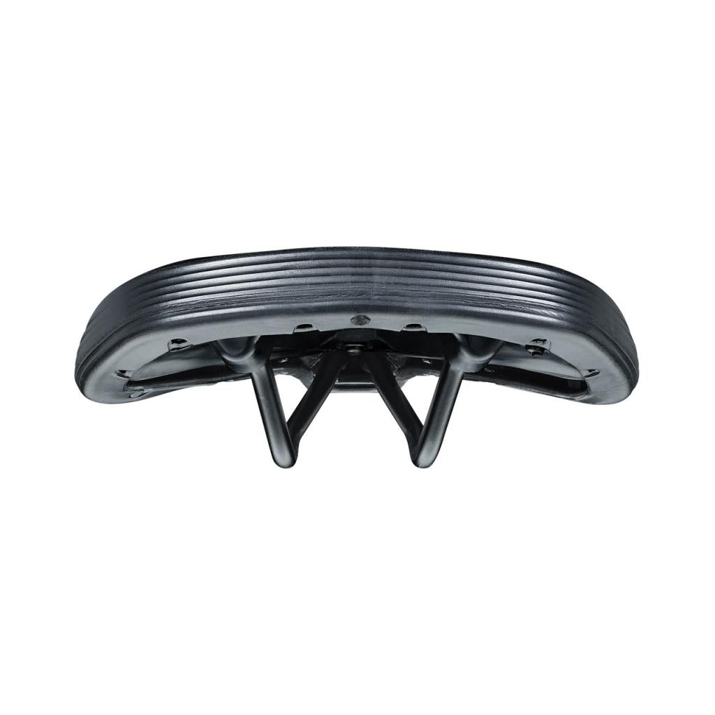 Selle Italia GT-1 Fec Sele L2 - Görsel 3