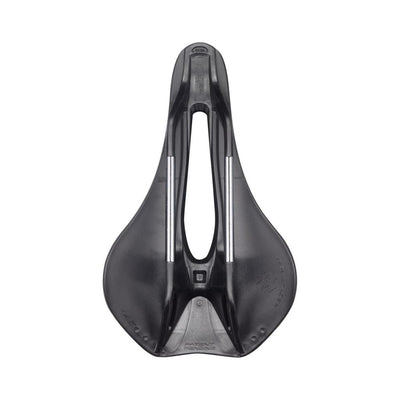 Selle Italia Model X Green Comfort+ Super Flow L3 Bisiklet Selesi