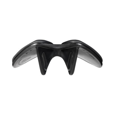 Selle Italia Model X Superflow Bisiklet Selesi Siyah L3