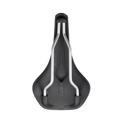 Selle Italia Model Y TI316 Sele L1 - Görsel 6