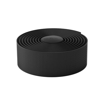 Selle Italia Nastro Smart Gidon Bandı Siyah - Görsel 2
