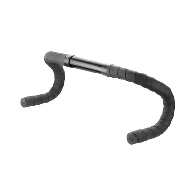 Selle Italia Nastro Smart Gidon Bandı Siyah - Görsel 3