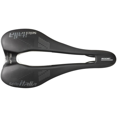 Selle Italia Slr Boost TM SF Bisiklet Selesi S3