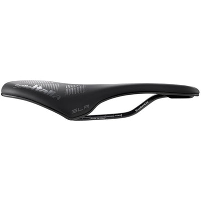 Selle Italia Slr Boost TM SF Bisiklet Selesi S3