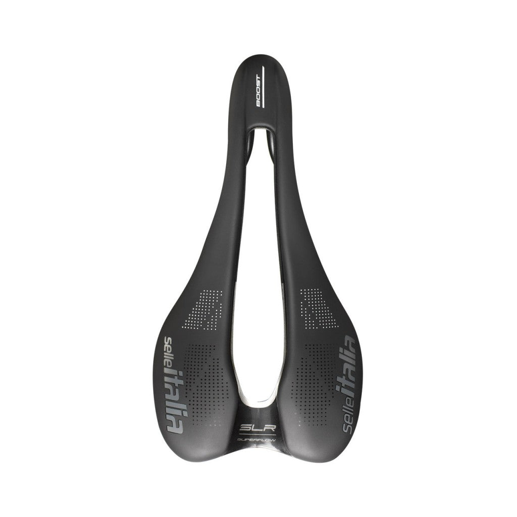 Selle Italia Slr Boost Tm Superflow L3 Sele 405502