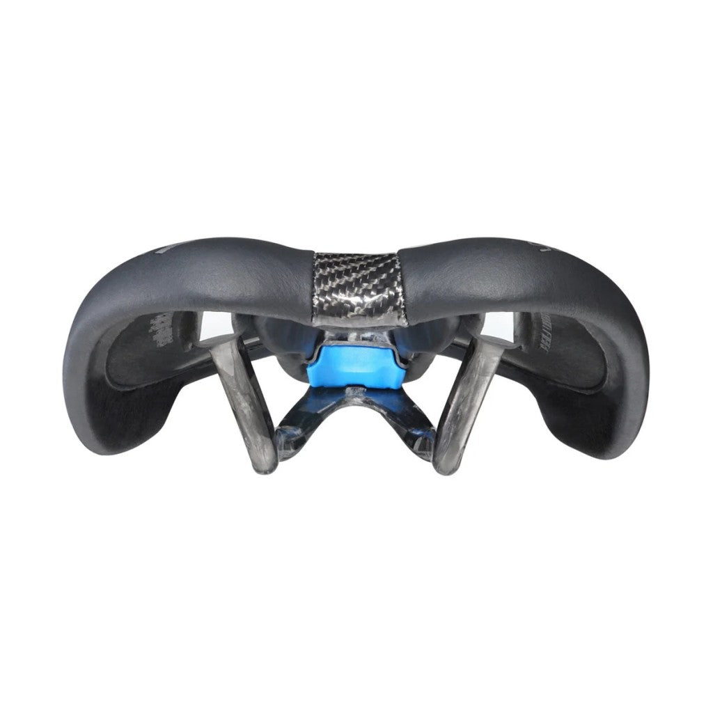 Selle Italia SLR Kit Carbonio SF Karbon Sele - Görsel 5