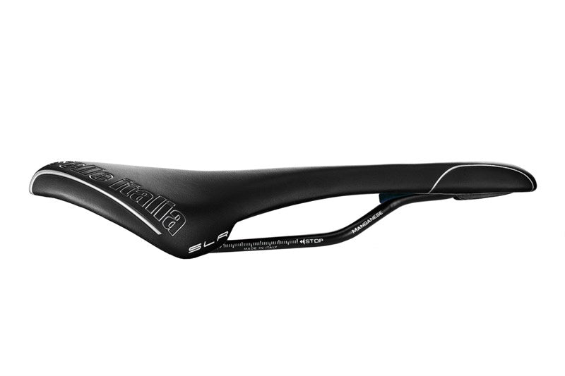 Selle Italia SLR TM Superflow Bisiklet Selesi L3 - Görsel 2