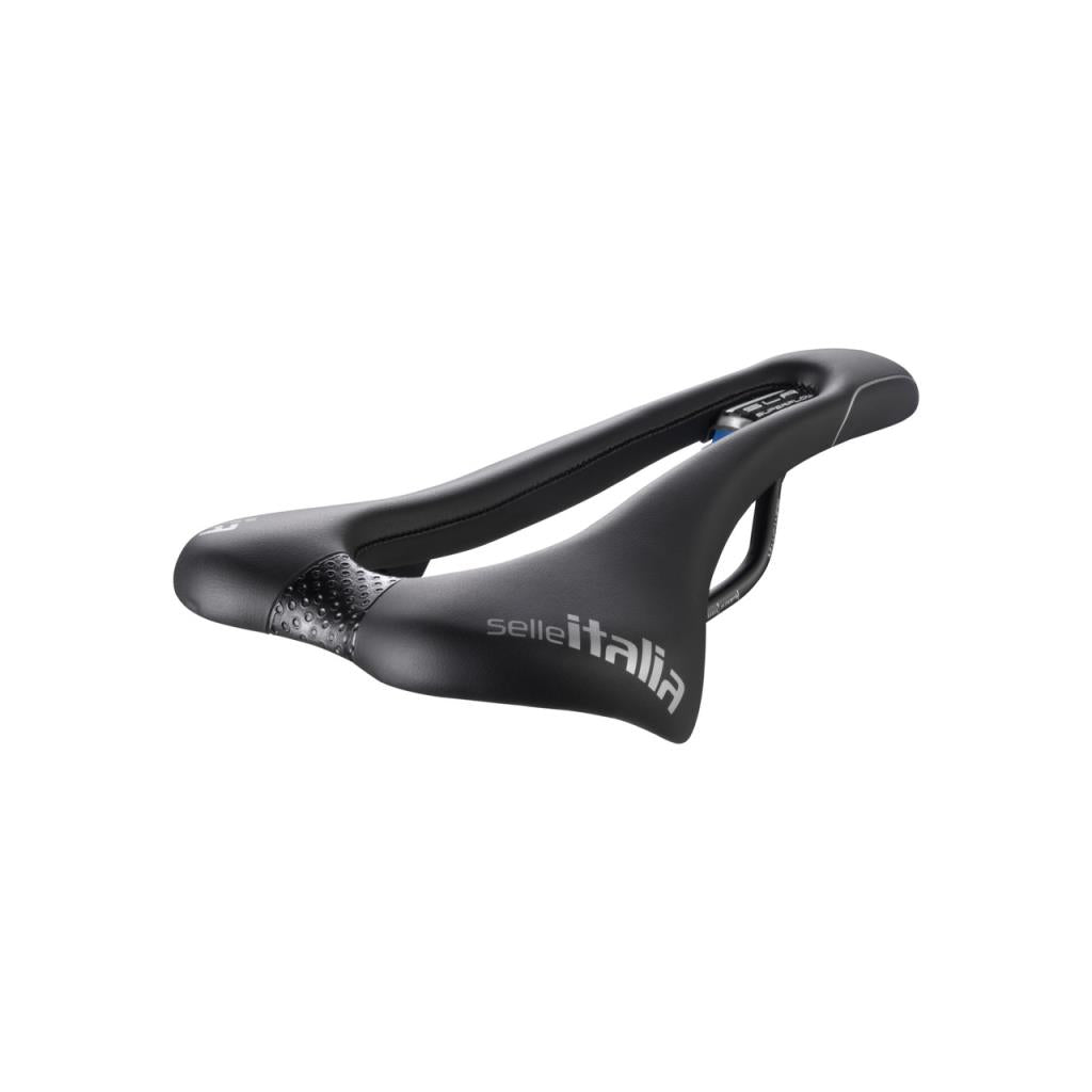Selle Italia SLR TM Superflow Bisiklet Selesi L3 - Görsel 3