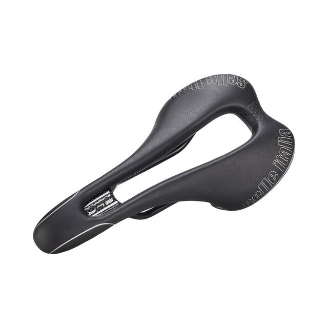 Selle Italia SLR TM Superflow Bisiklet Selesi L3 - Görsel 5