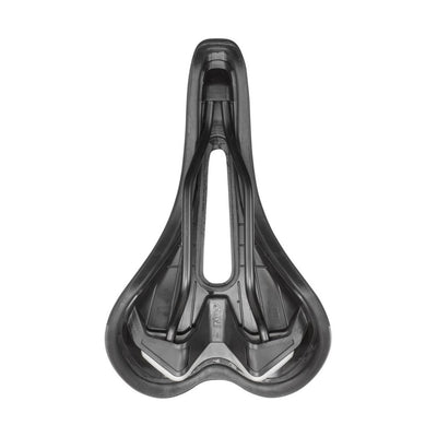 Selle Italia ST3 Superflow Sele - Görsel 5